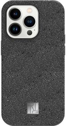 Richmond Finch iPhone 14 Pro Maxケース Etui Richmond Finch do iPhone 14 Pro, pokrowiec - Inna marka