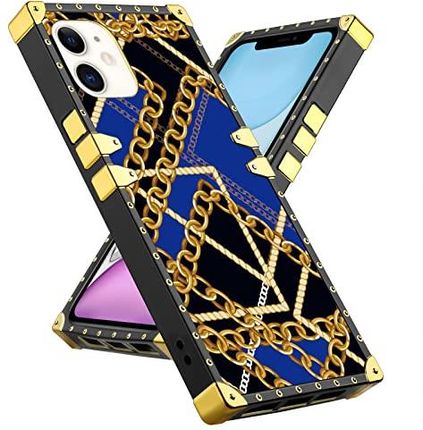 iphone 11 case square