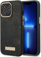 Guess Guhmp13Xsapstk iPhone 13 Pro Max 6,7