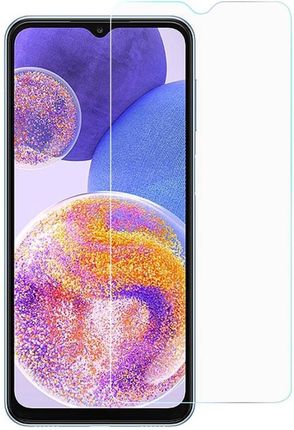 Szkło Hartowane Samsung Galaxy A23 5G