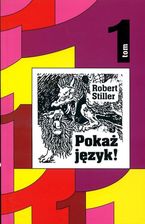 Zdjęcie Pokaż język! - Kunów