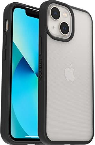 otterbox iphone mini 13 case