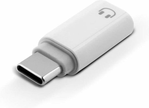Adapter Reverse Type C Jack 3 5mm Bia y Bag Etui Na Telefon Ceny I adapter-reverse-type-c-jack-3-5mm-bia-y-bag-etui-na-telefon-ceny-i