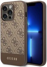 Guess Guhcp14Xg4Glbr iPhone 14 Pro Max 6,7
