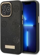 Guess Guhmp13Lsapstk iPhone 13 Pro / 13 6,1