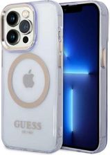 Guess Guhmp14Xhtcmu iPhone 14 Pro Max 6,7