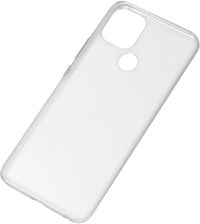 Etui, Backcover Case Kruger&Matz Do Modelu Flow 9