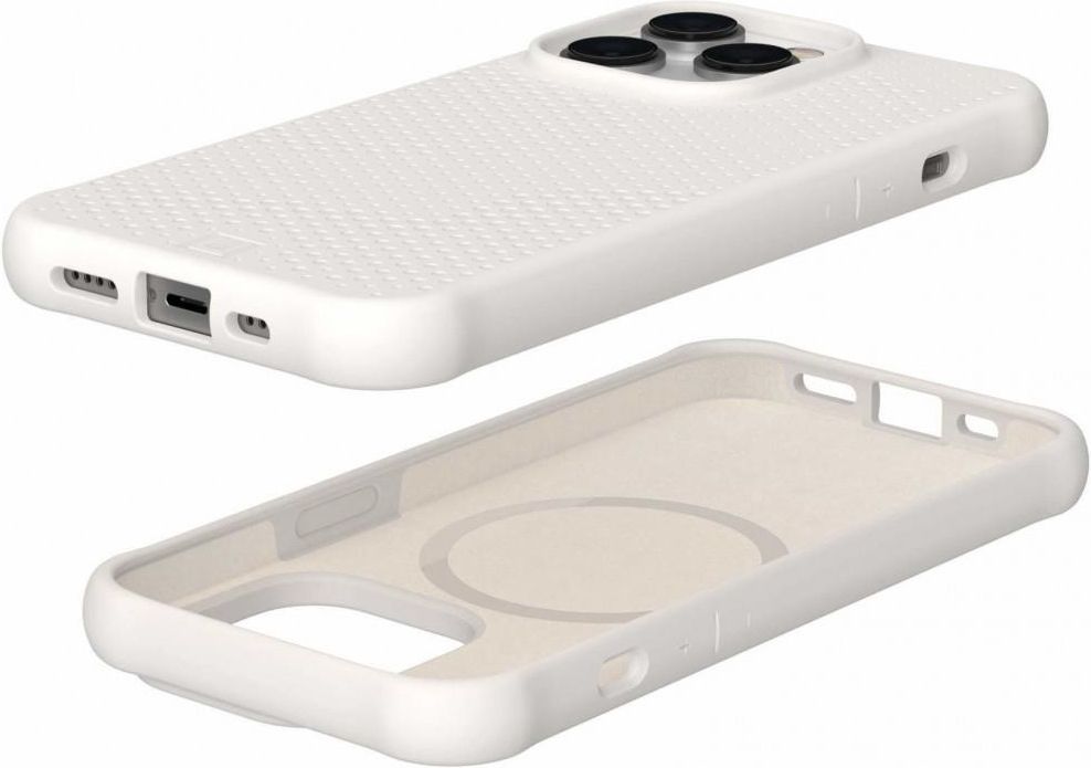 Etui Na Smartfon Uag Dot Z Magsafe 114083313535 Do IPhone 14 Pro Max etui-na-smartfon-uag-dot-z-magsafe-114083313535-do-iphone-14-pro-max