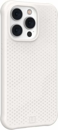 Etui Na Smartfon Uag Dot Z Magsafe 114083313535 Do iPhone 14 Pro Max - Białe