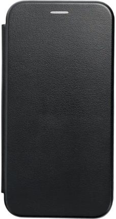 Beline Etui Book Magnetic Xiaomi Redmi 9T Czarny