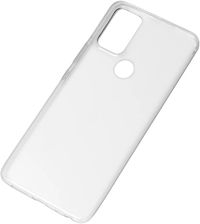 Etui, Backcover Case Kruger&Matz Do Modelu Live 9