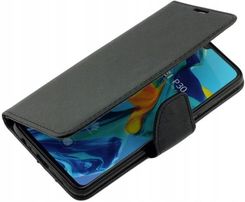 スマートフォン/携帯電話 スマートフォン本体 Inna;K Trend Case Do Iphone Xr Wzór 2 Czarny - Etui na telefon 