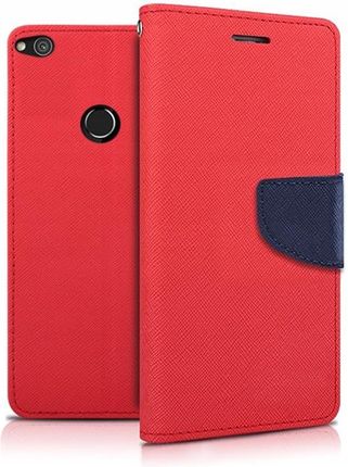 Etui Do Huawei P8 Lite 2017 Fancy Kolor Case