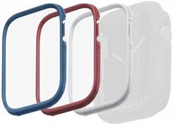 Zdjęcie Ramka Uniq Do Moduo Do Apple Watch 7/8/Se 44/45 - Ostróda
