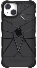Etui Element Case Special Ops X5 Do Apple iPhone 14 Plus Czarny