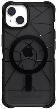 Etui Element Case Special Ops X5 Magsafe Do Apple iPhone 14 Czarny