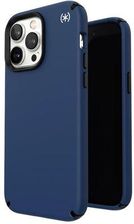 Etui Speck Presidio2 Pro Do Apple iPhone 14 Pro Max Niebieski