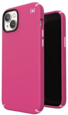Etui Speck Presidio2 Pro Do Apple iPhone 14 Plus Różowy