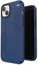 Etui Speck Presidio2 Grip Magsafe Do Apple iPhone 14 Plus Niebieski