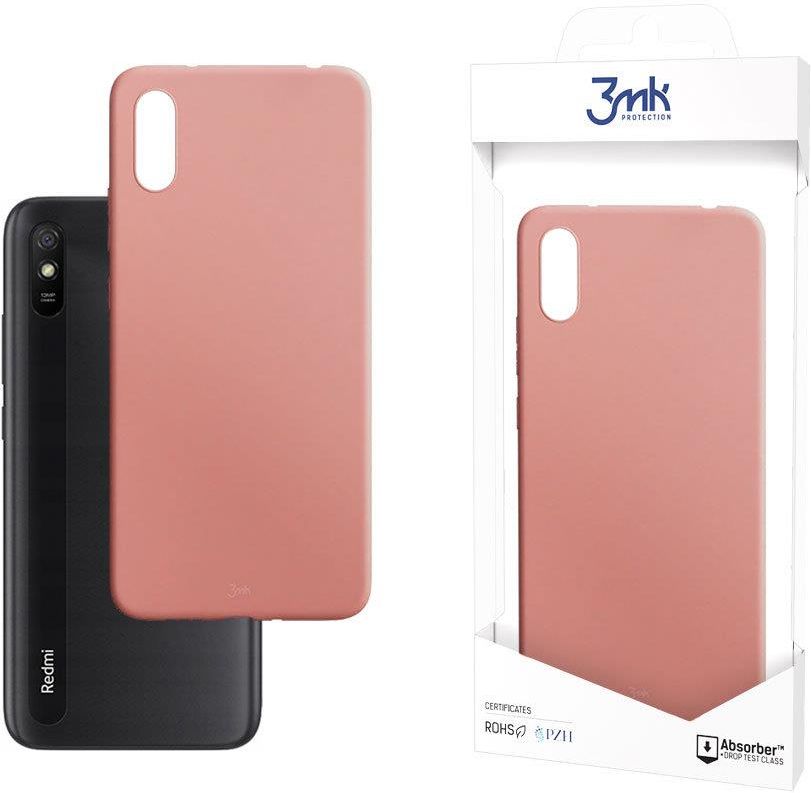 moex Plug Case compatibile con LG Spirit Custodia con clip per cintura, marsupio in pelle vegana, custodia protettiva pieghevole – nero