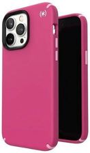 Etui Speck Presidio2 Pro Magsafe Do Apple iPhone 14 Pro Max Różowy