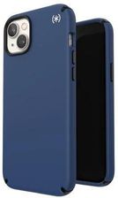 Etui Speck Presidio2 Pro Do Apple iPhone 14 Plus Niebieski