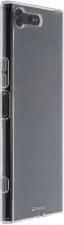 Nowe Etui Case Krusell Sony Xperia Xz Premium