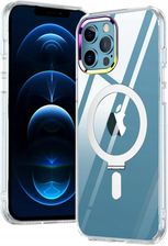 Etui do Apple iPhone 14 Pro max, magsafe case