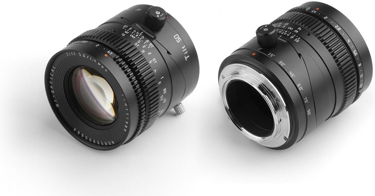 de4cd046-7a81-49ef-a29a-