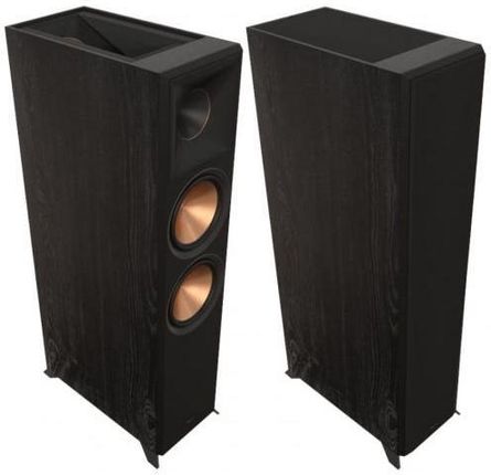 KLIPSCH RP-8060FA II - para do dolby atmos