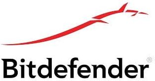 Bitdefender GravityZone Business Security 5 stanowisk 3 lata nowa licencja