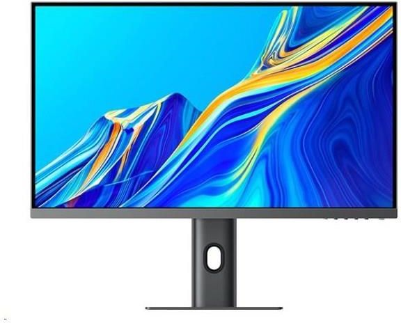 xiaomi 27inch