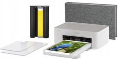 Zdjęcie Xiaomi Instant Photo Printer 1S - Jelenia Góra