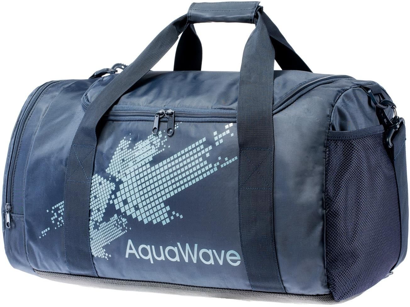 トミーブリップ Yahoo!オークション -「blip」の落札相場・落札価格