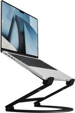 Twelve South Curve Flex do Macbook czarny (TS-2201)