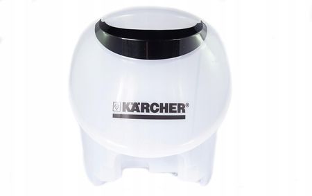 Karcher Zbiornik do Parownicy Sc 5 Premium Easyfix 4.512-063.0