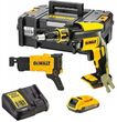 DeWalt DCF620D1