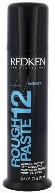 Redken Texture produkt do stylizacji do wszystkich rodzajów włosów ...