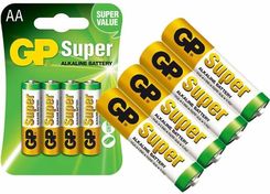 Zdjęcie GP 15AU-U4 - Siemianowice Śląskie