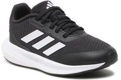 Zdjęcie Buty adidas - Runfalcon 3.0 K HP5845 Core Black/Cloud White/Core Black - Supraśl