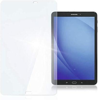 Hama Premium do Galaxy Tab A 10,1" 2019 (134019)