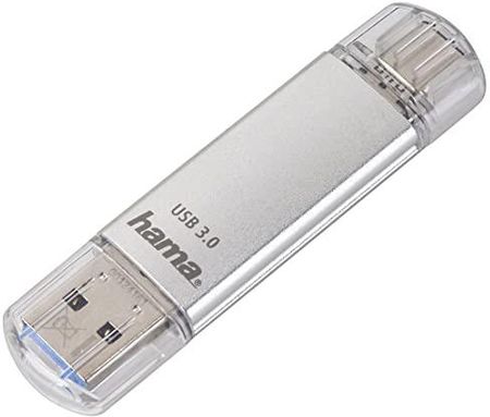 Hama USB 3.0 64GB 40MB/s (213108)