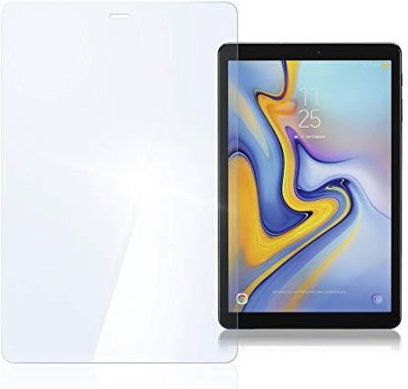 Hama Premium do Samsung Galaxy Tab A 10,5" (134061)