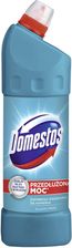Zdjęcie Domestos Przedłużona Moc Płyn dezynfekujący Atlantic Fresh 1 l - Olkusz