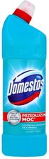 Zdjęcie Unilever DomestosAtlantic Fresh 1000ml - Józefów nad Wisłą