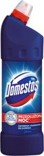 Zdjęcie Domestos Przedłużona Moc Płyn dezynfekujący Original 1 l - Bytom