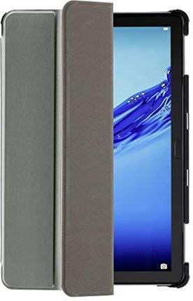 Hama Fold do Huawei MediaPad M5 lite 10.1" szary (187535)