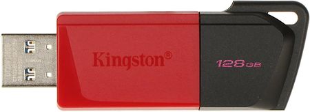 Kingston FD-128/DTXM 128GB (FD128DTXMKINGSTON)