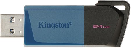 Kingston FD-64/DTXM 64GB (FD64DTXMKINGSTON)