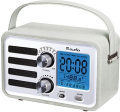 Zdjęcie M-AUDIO LM-55 biały - Baranów Sandomierski